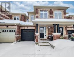 12 - 30 TOWNLINE, Orangeville, Ontario