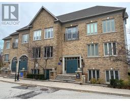 200 - 406 NORTH SERVICE ROAD E, Oakville, Ontario
