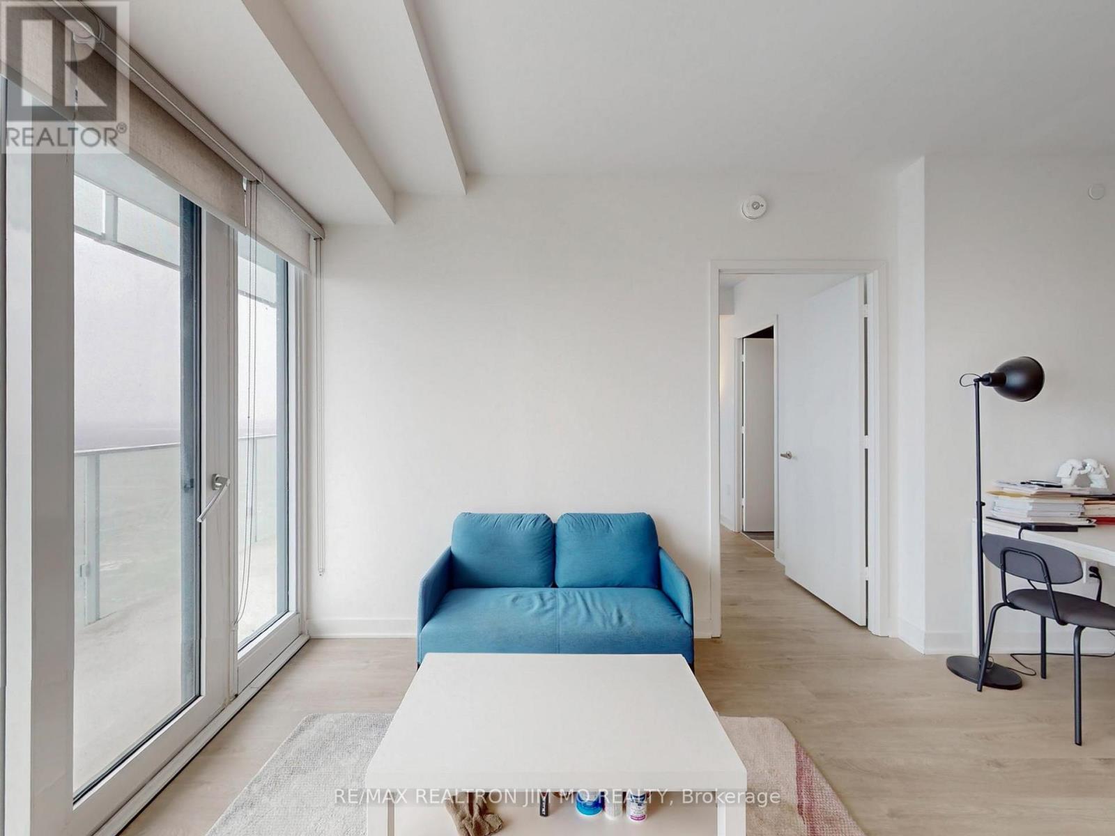 5307 - 3900 Confederation Parkway, Mississauga, Ontario  L5B 0M3 - Photo 11 - W12899772