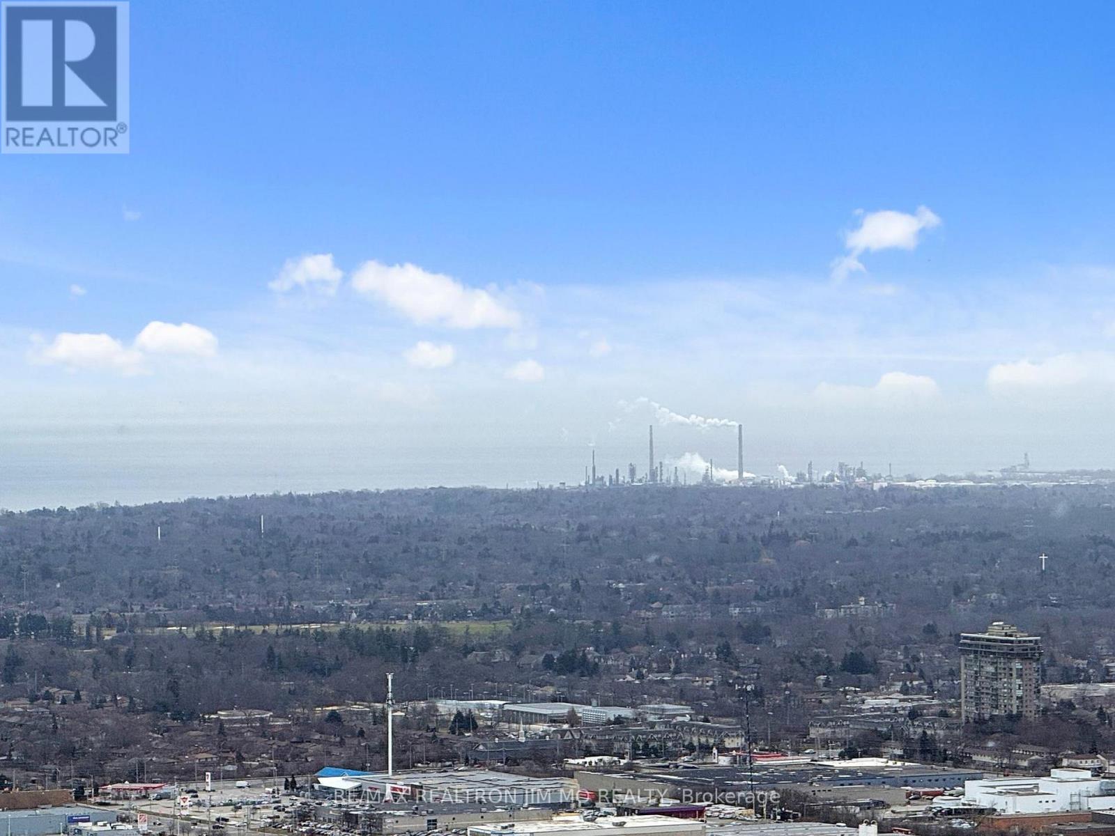 5307 - 3900 Confederation Parkway, Mississauga, Ontario  L5B 0M3 - Photo 42 - W12899772