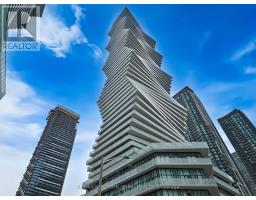 5307 - 3900 CONFEDERATION PARKWAY, Mississauga, Ontario