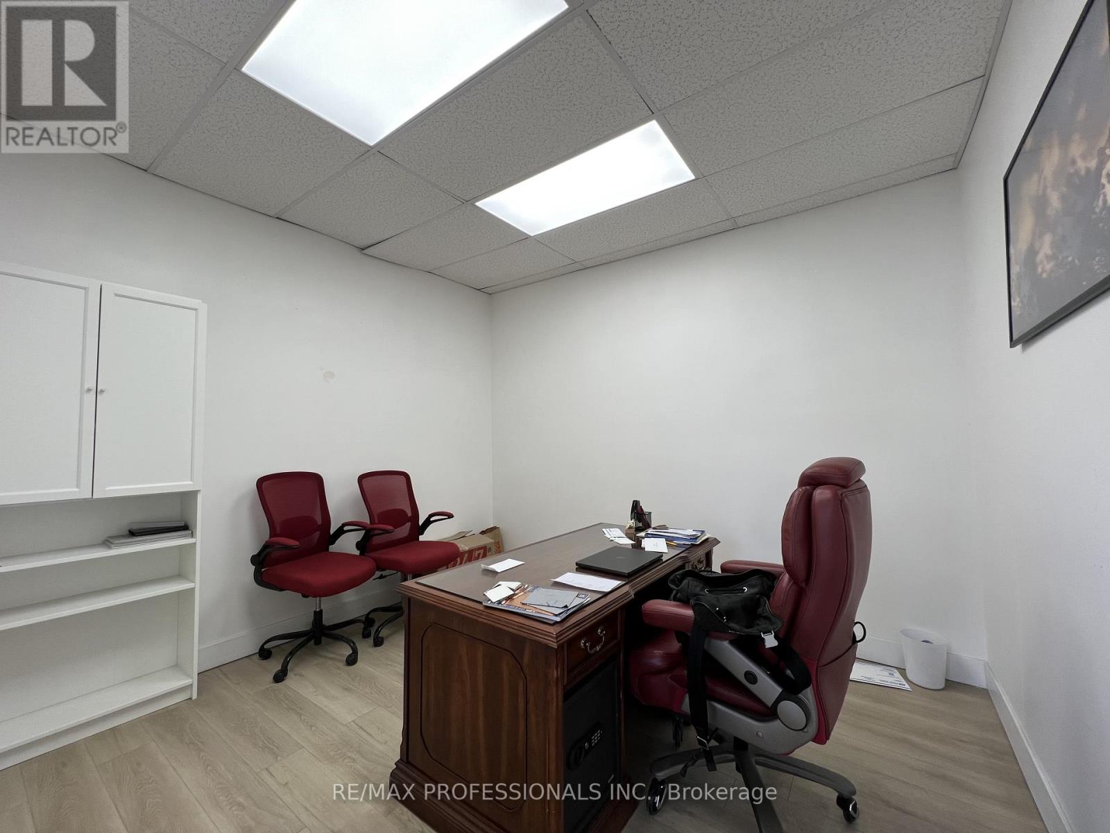 33 - 1310 Midway Boulevard, Mississauga, Ontario  L5T 2K5 - Photo 10 - W12899780