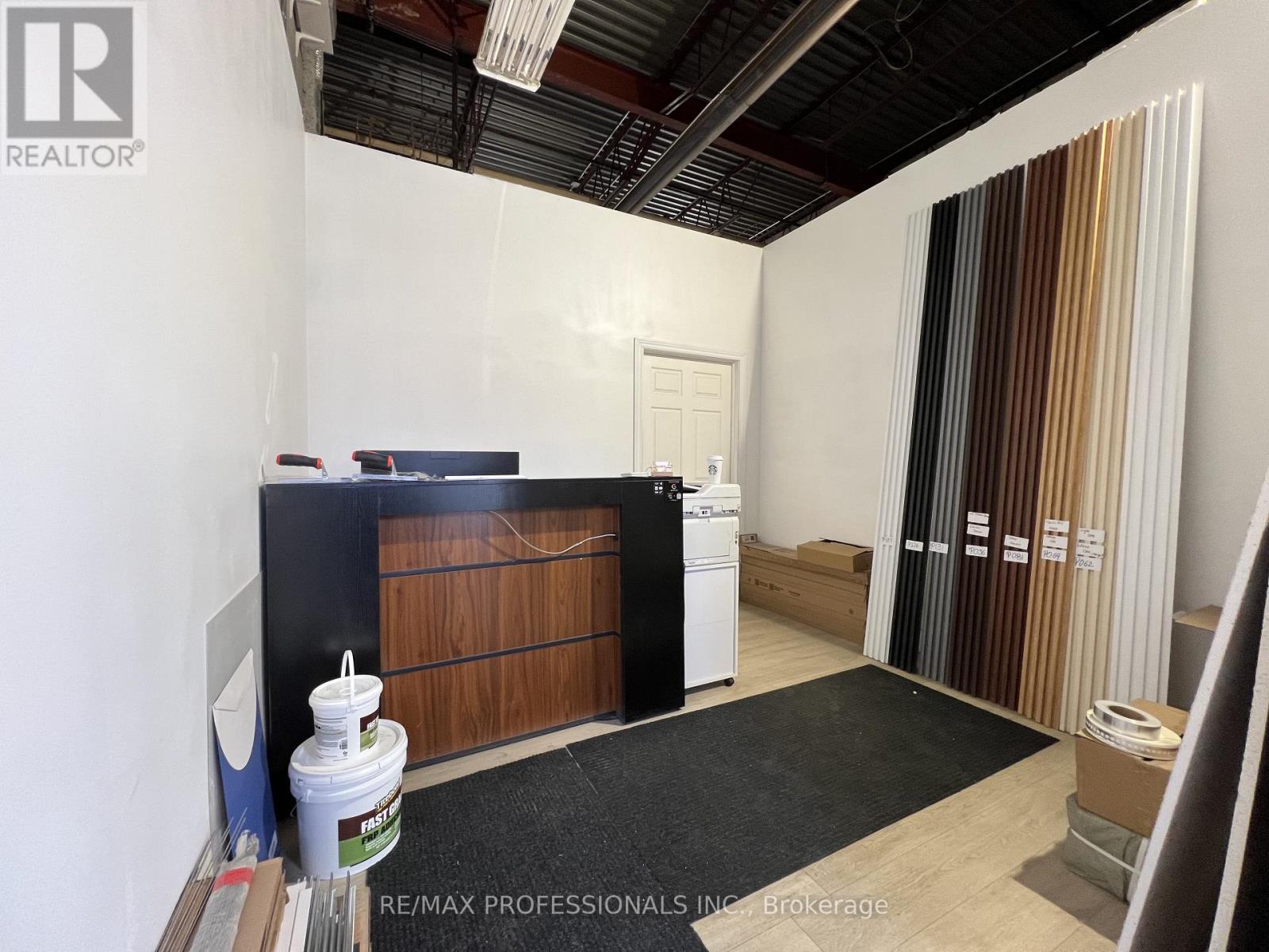 33 - 1310 Midway Boulevard, Mississauga, Ontario  L5T 2K5 - Photo 13 - W12899780