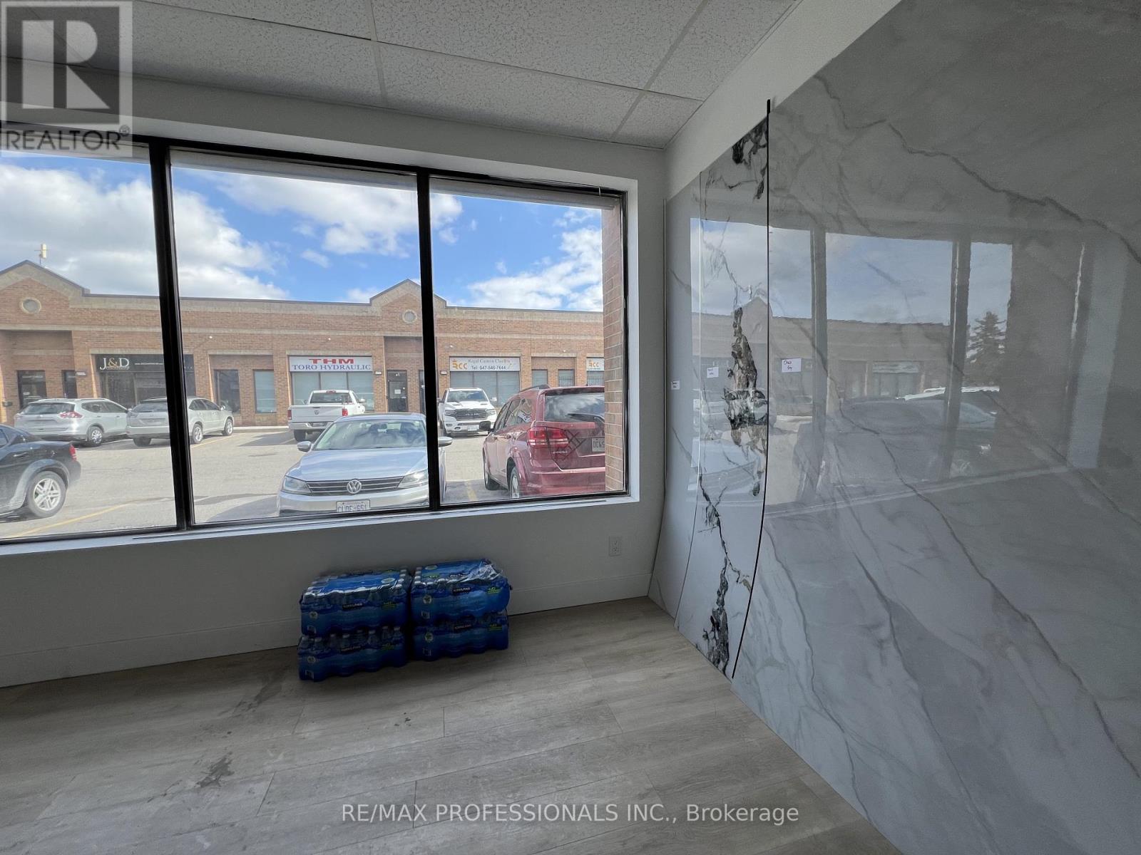 33 - 1310 Midway Boulevard, Mississauga, Ontario  L5T 2K5 - Photo 17 - W12899780