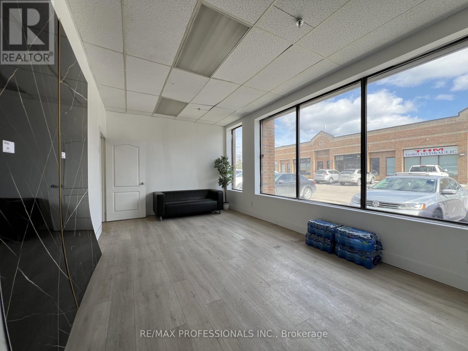 33 - 1310 Midway Boulevard, Mississauga, Ontario  L5T 2K5 - Photo 18 - W12899780