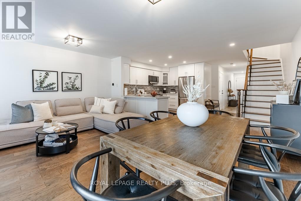 2171 Forest Gate Park, Oakville, Ontario  L6M 4B3 - Photo 10 - W12899792