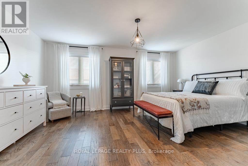 2171 Forest Gate Park, Oakville, Ontario  L6M 4B3 - Photo 14 - W12899792