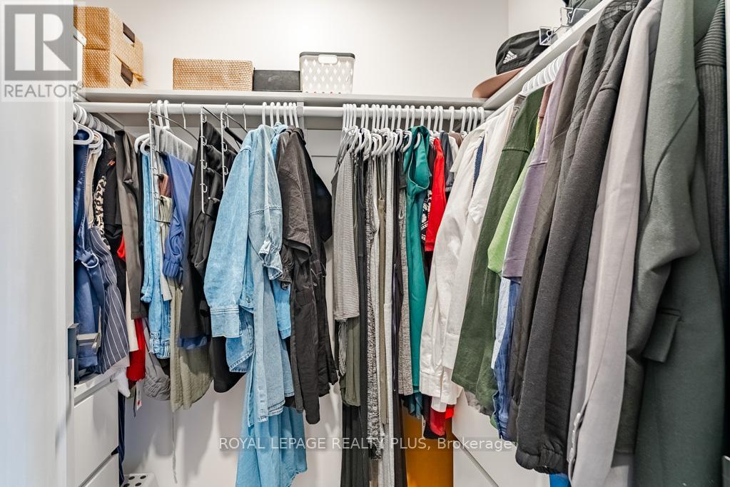 2171 Forest Gate Park, Oakville, Ontario  L6M 4B3 - Photo 16 - W12899792