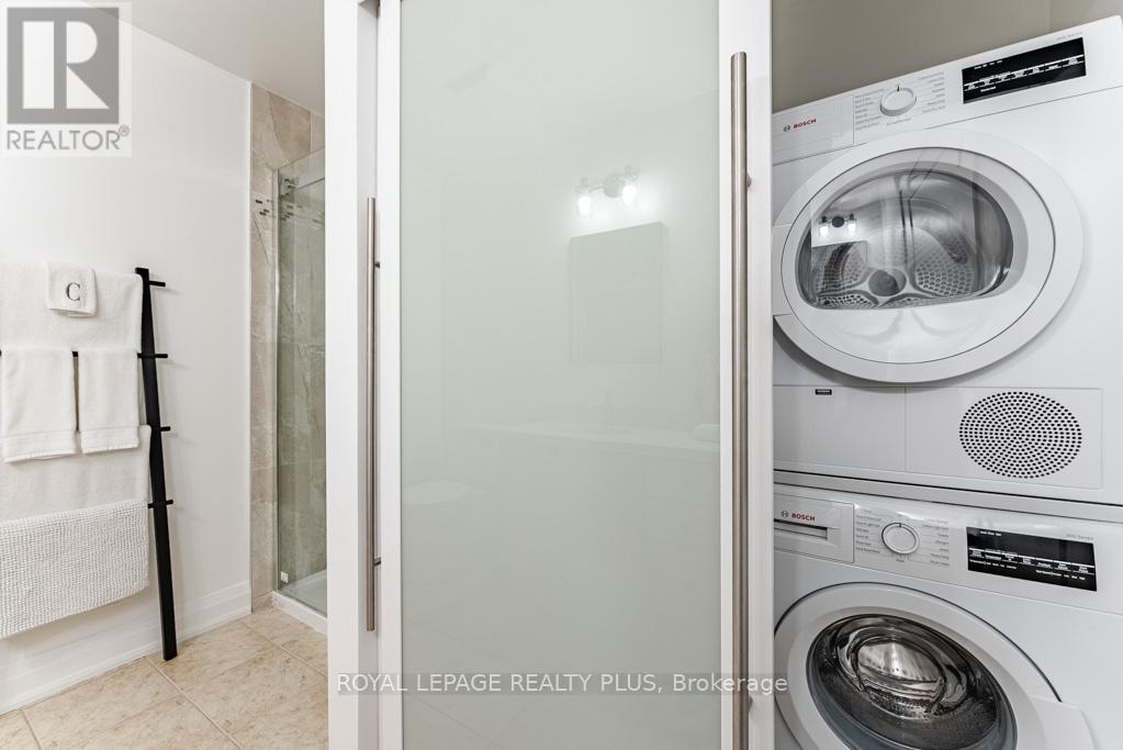 2171 Forest Gate Park, Oakville, Ontario  L6M 4B3 - Photo 18 - W12899792