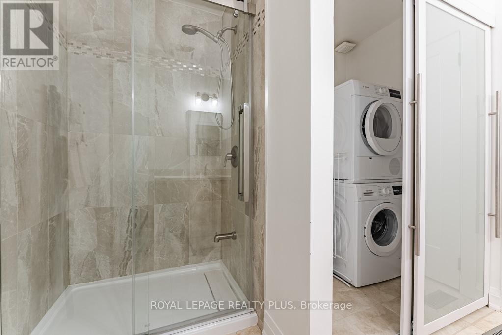 2171 Forest Gate Park, Oakville, Ontario  L6M 4B3 - Photo 19 - W12899792