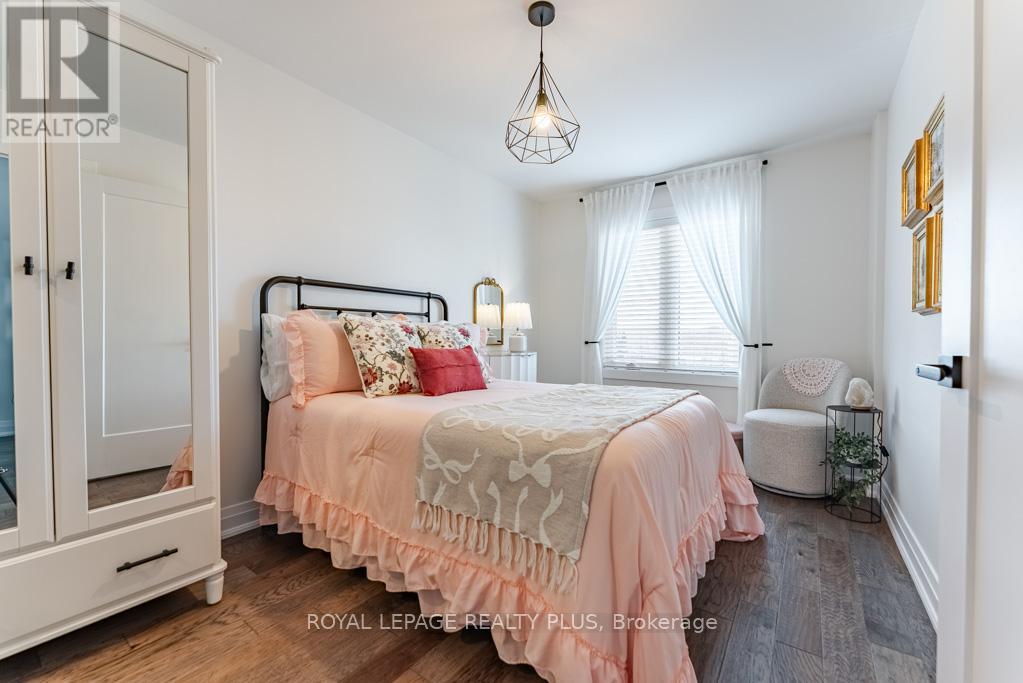 2171 Forest Gate Park, Oakville, Ontario  L6M 4B3 - Photo 23 - W12899792