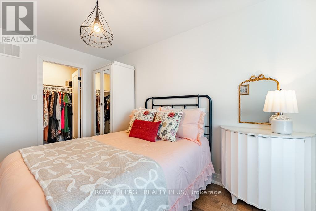 2171 Forest Gate Park, Oakville, Ontario  L6M 4B3 - Photo 24 - W12899792