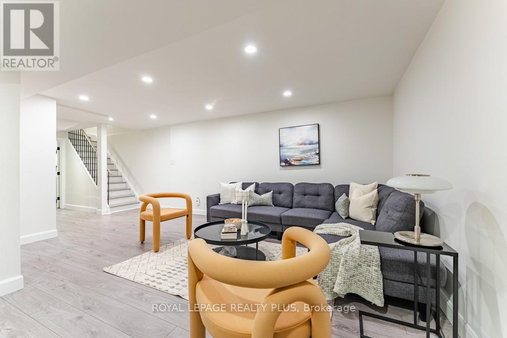 2171 Forest Gate Park, Oakville, Ontario  L6M 4B3 - Photo 27 - W12899792