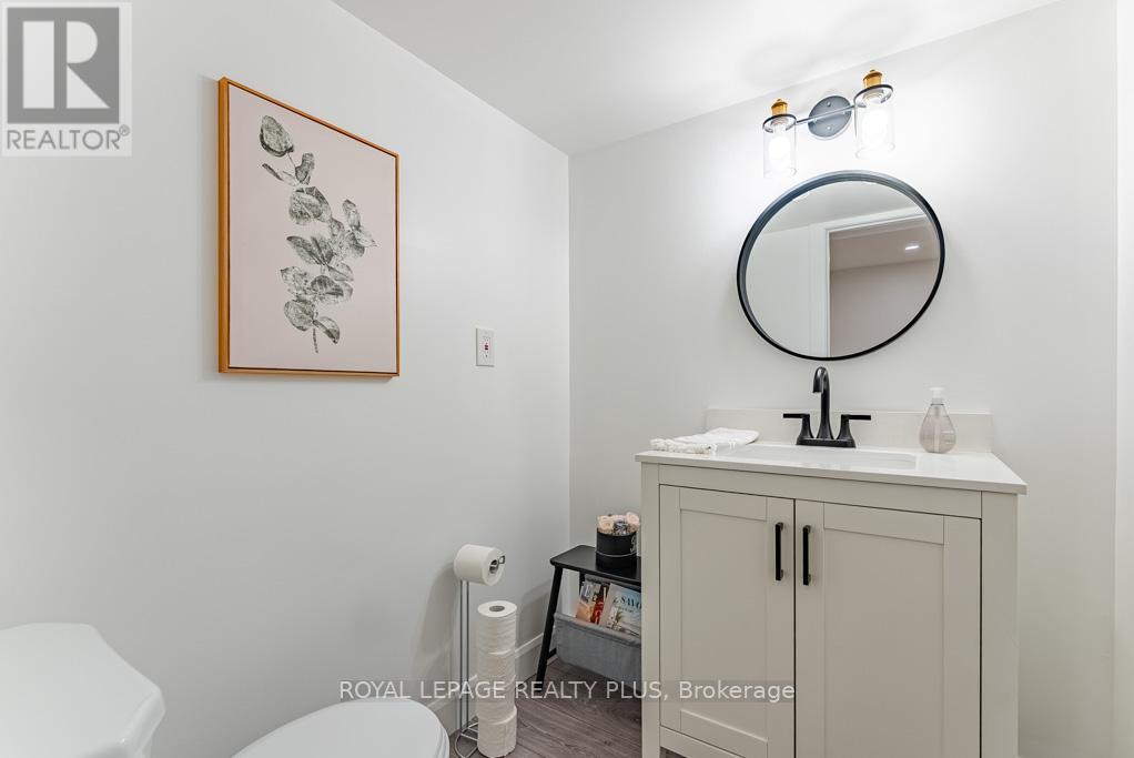 2171 Forest Gate Park, Oakville, Ontario  L6M 4B3 - Photo 28 - W12899792