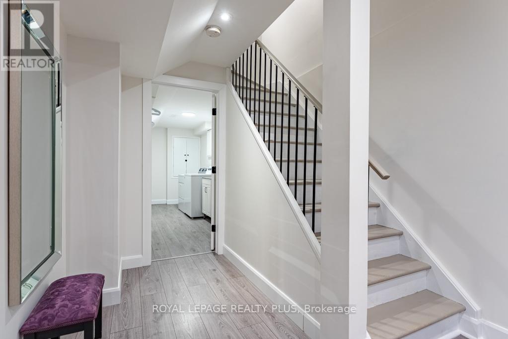 2171 Forest Gate Park, Oakville, Ontario  L6M 4B3 - Photo 29 - W12899792