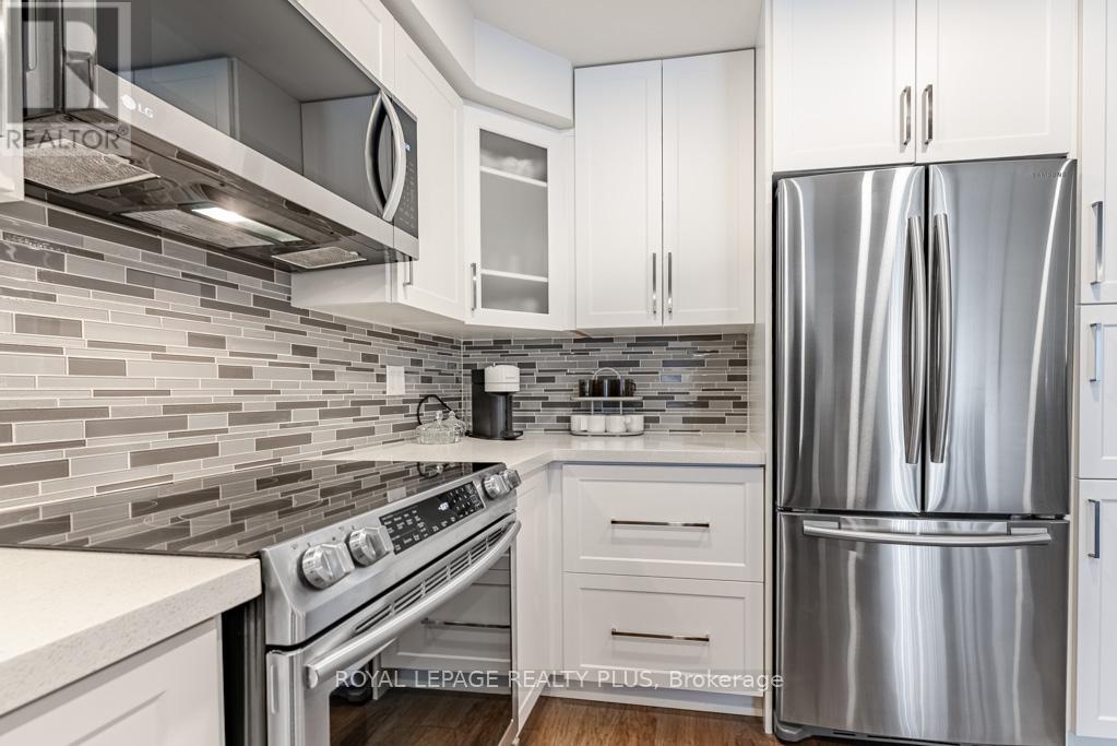 2171 Forest Gate Park, Oakville, Ontario  L6M 4B3 - Photo 7 - W12899792