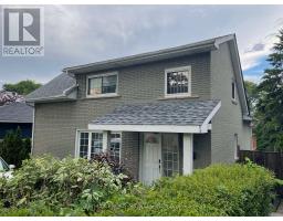 4625 DUNDAS STREET W, Toronto, Ontario