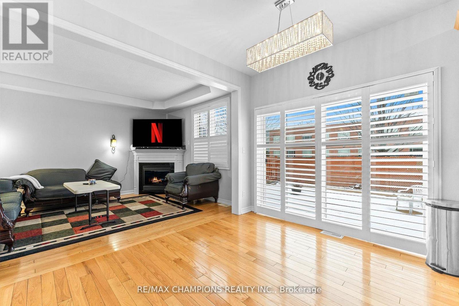 456 Father Tobin Road, Brampton, Ontario  L6R 0S2 - Photo 22 - W12899808