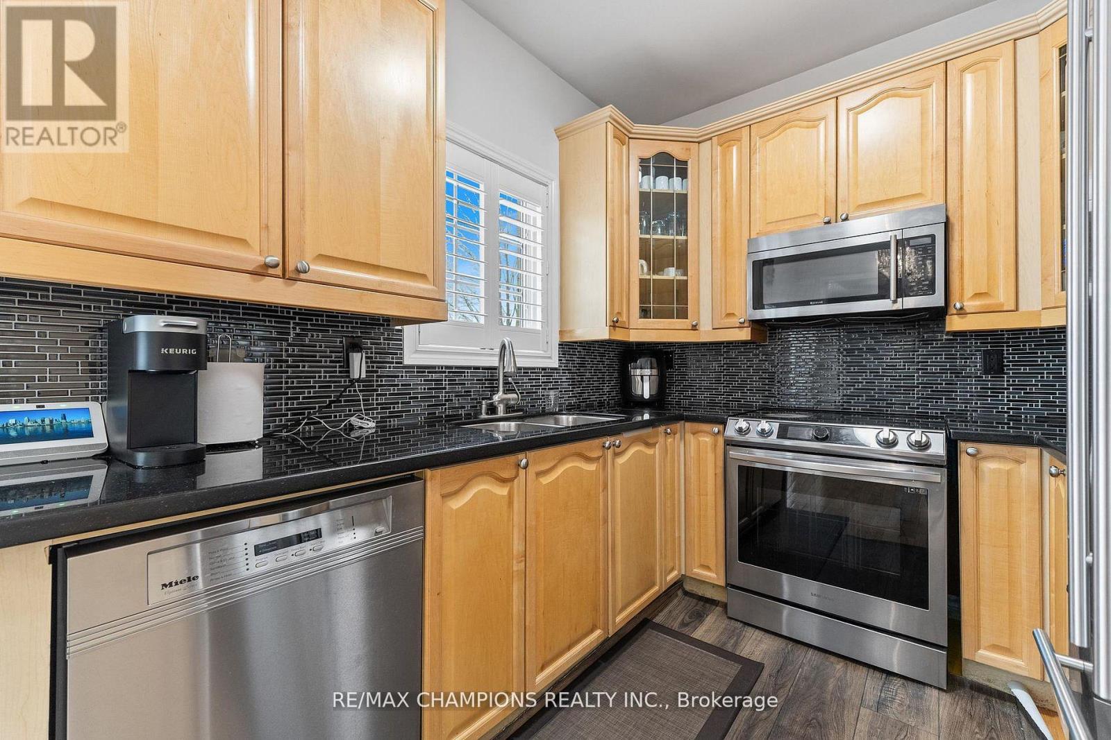 456 Father Tobin Road, Brampton, Ontario  L6R 0S2 - Photo 27 - W12899808