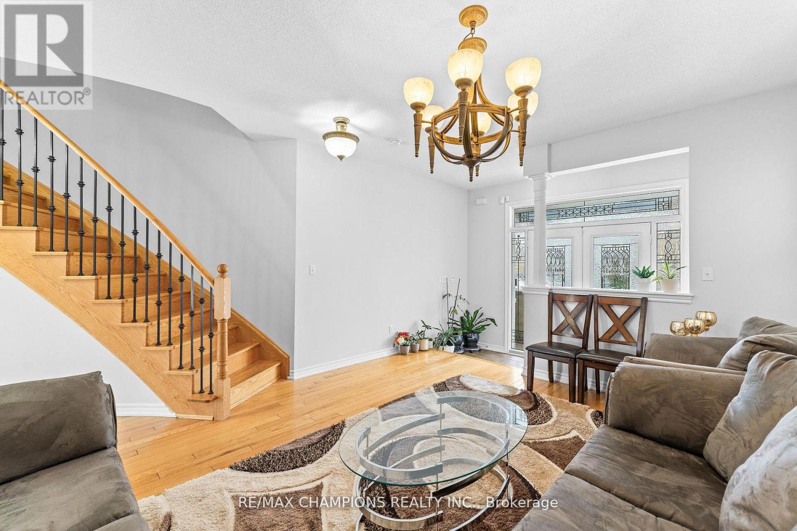 456 Father Tobin Road, Brampton, Ontario  L6R 0S2 - Photo 29 - W12899808