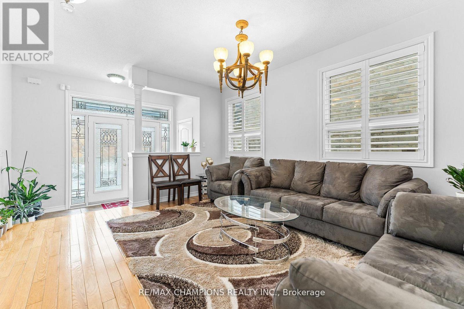 456 Father Tobin Road, Brampton, Ontario  L6R 0S2 - Photo 30 - W12899808