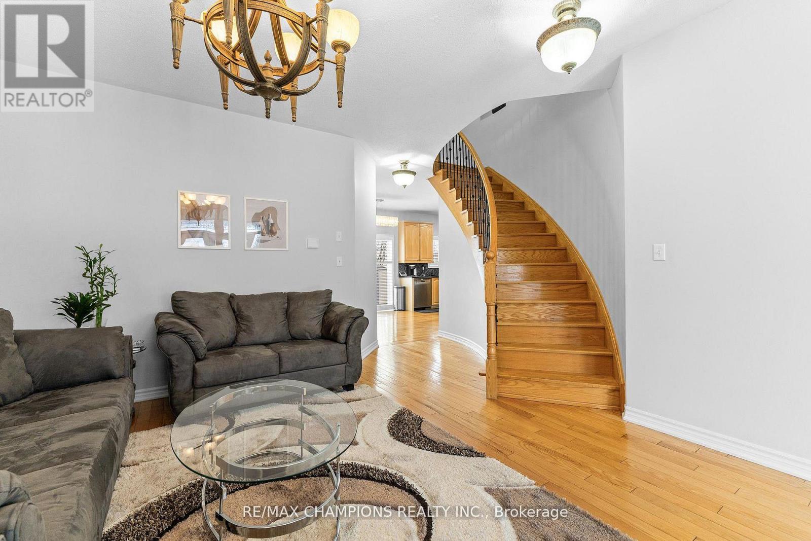 456 Father Tobin Road, Brampton, Ontario  L6R 0S2 - Photo 31 - W12899808