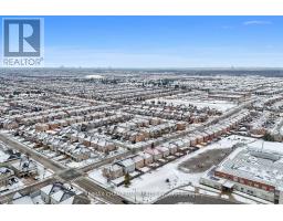 456 FATHER TOBIN ROAD, Brampton, Ontario