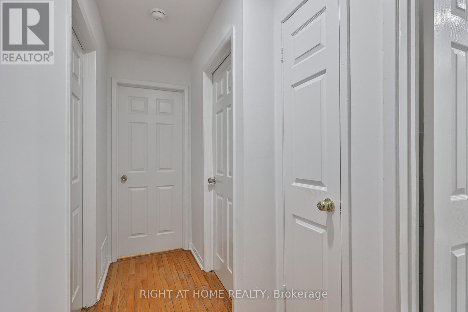 Upper - 3783 Keenan Crescent, Mississauga, Ontario  L4T 3M1 - Photo 13 - W12899810