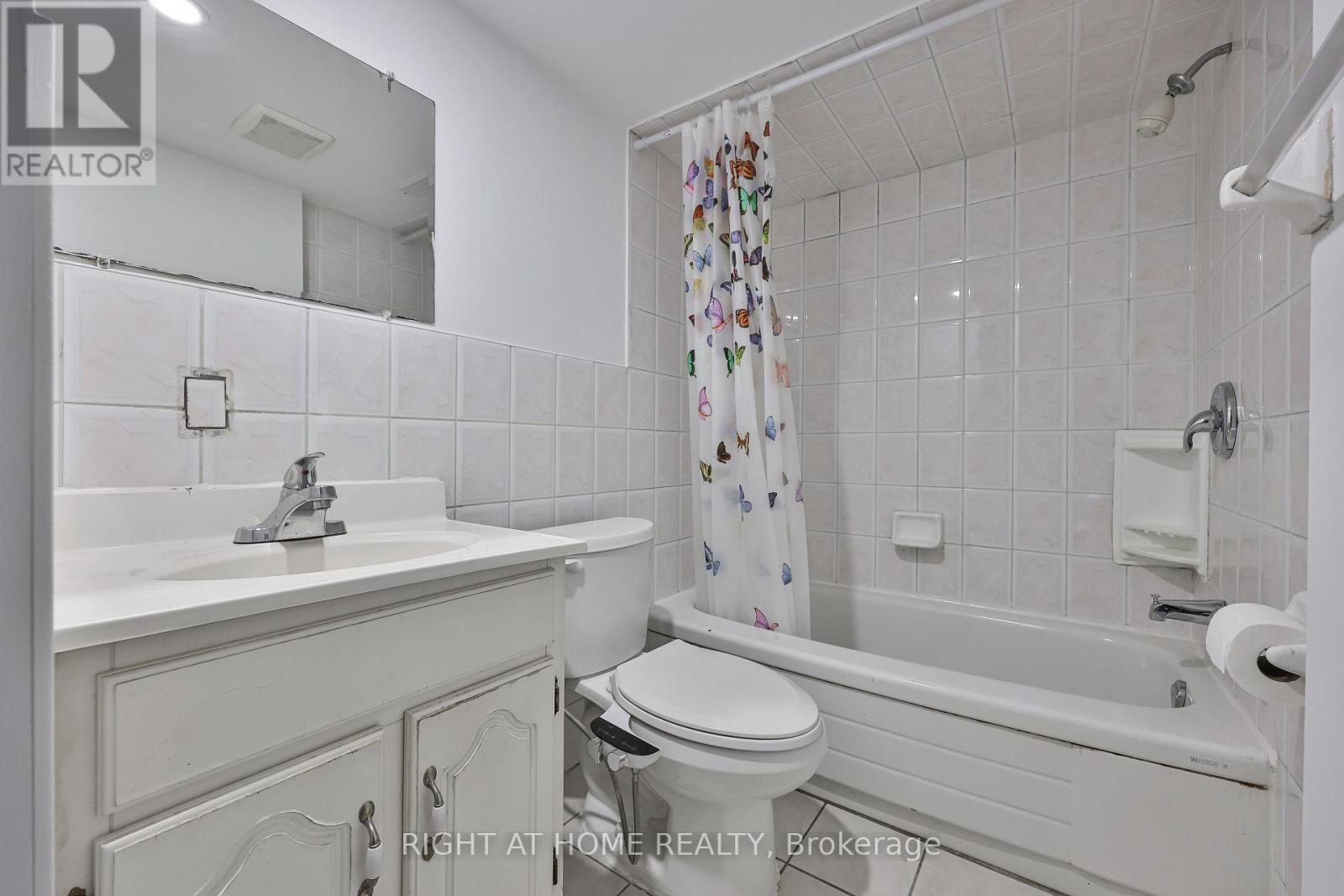 Main - 3783 Keenan Crescent, Mississauga, Ontario  L4T 3M1 - Photo 21 - W12899814