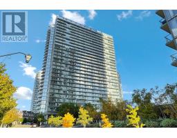 1613 - 103 THE QUEENSWAY WAY, Toronto, Ontario