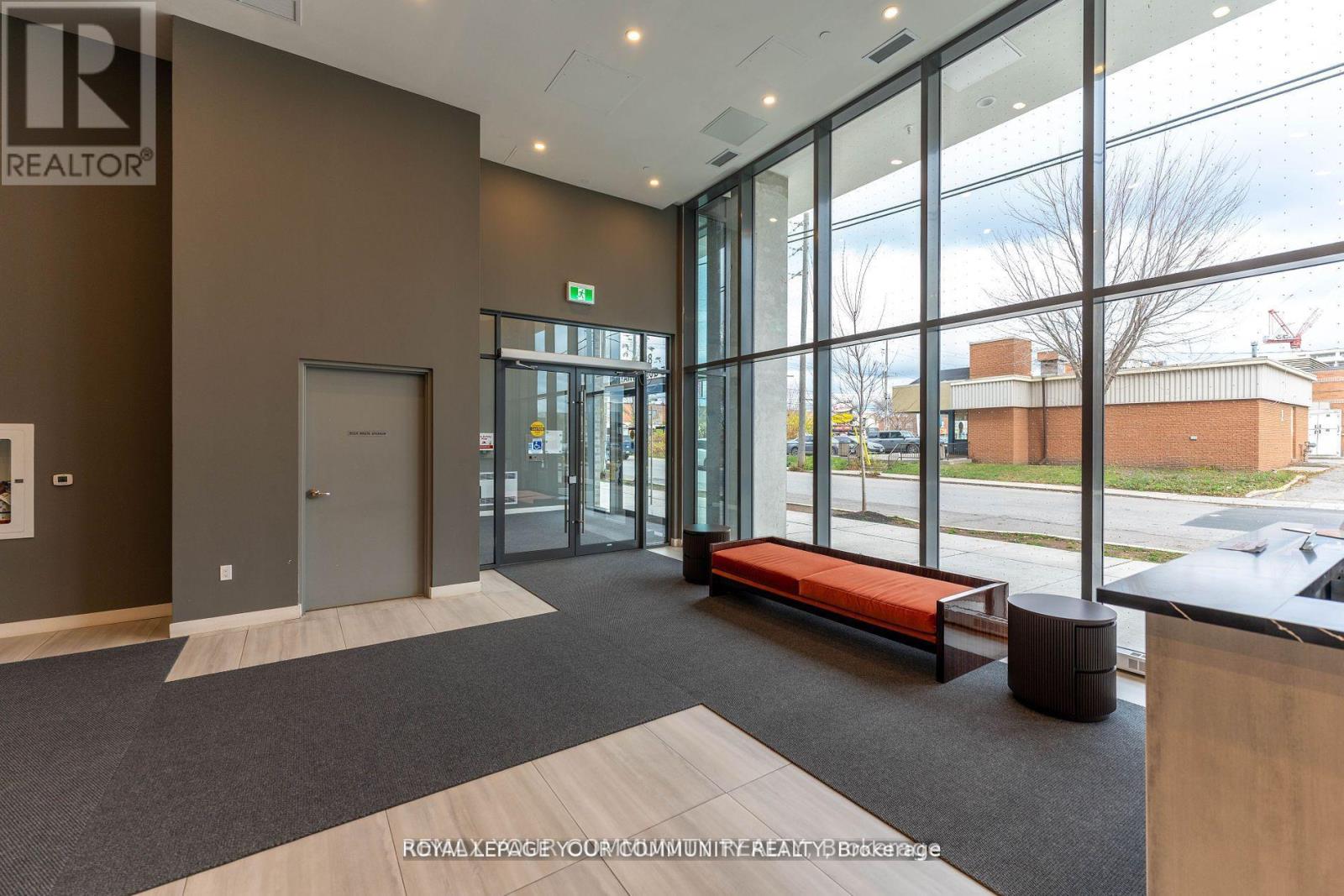 707 - 859 The Queensway, Toronto, Ontario  M8Z 1N8 - Photo 11 - W12899900