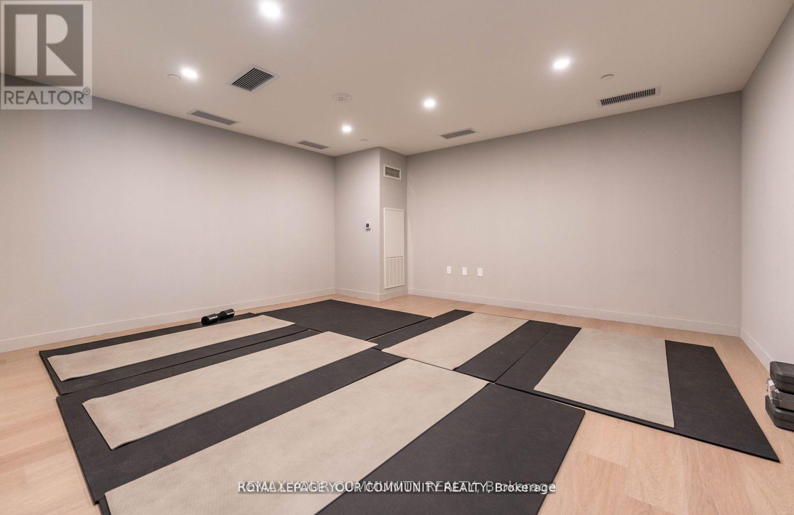 707 - 859 The Queensway, Toronto, Ontario  M8Z 1N8 - Photo 18 - W12899900