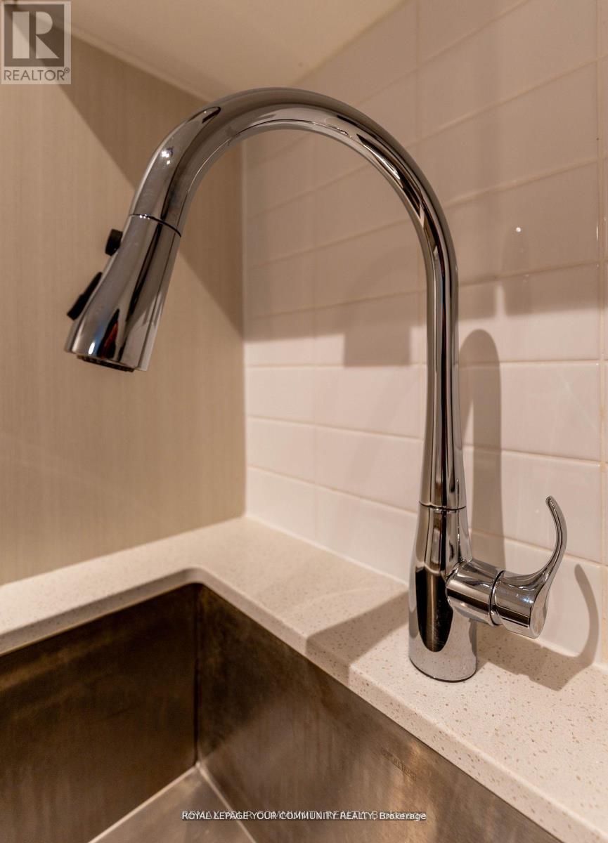 707 - 859 The Queensway, Toronto, Ontario  M8Z 1N8 - Photo 25 - W12899900