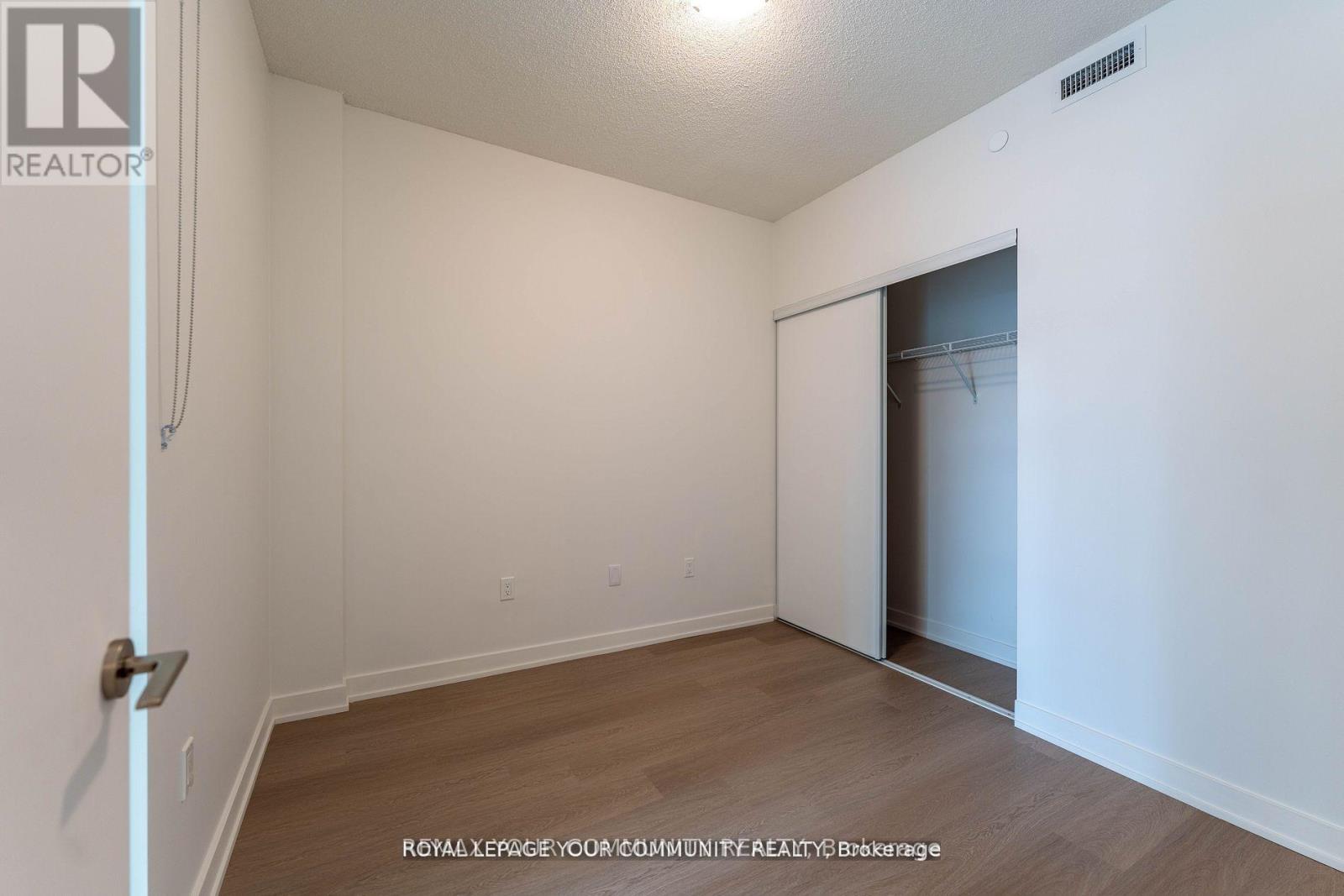 707 - 859 The Queensway, Toronto, Ontario  M8Z 1N8 - Photo 26 - W12899900