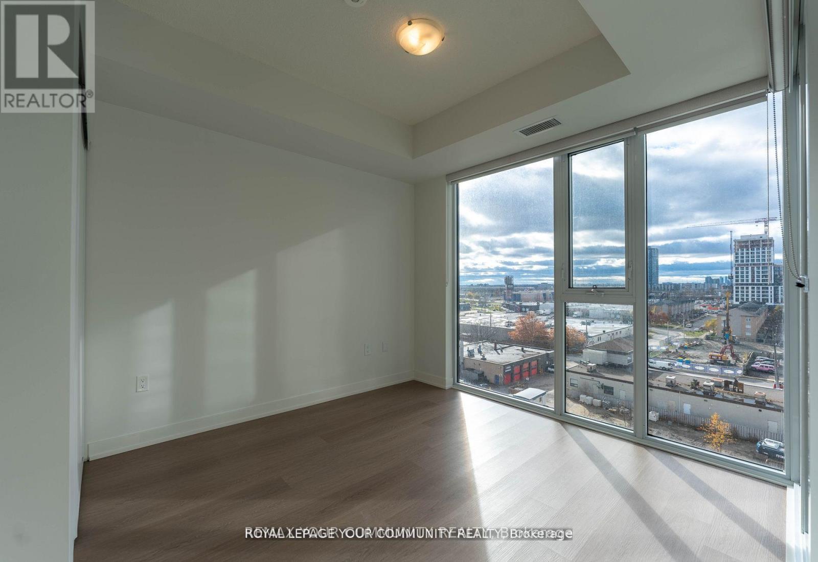 707 - 859 The Queensway, Toronto, Ontario  M8Z 1N8 - Photo 28 - W12899900