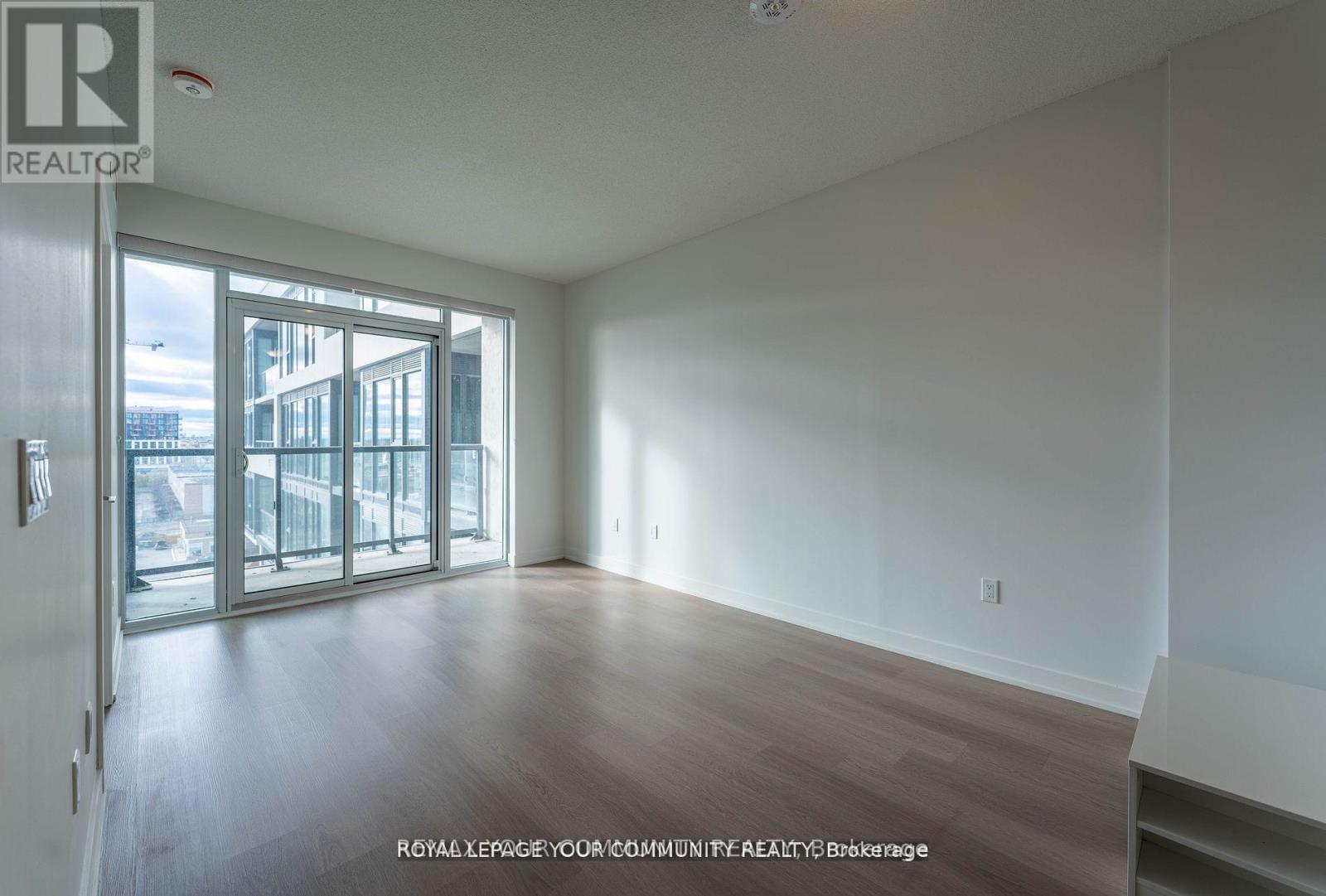 707 - 859 The Queensway, Toronto, Ontario  M8Z 1N8 - Photo 31 - W12899900