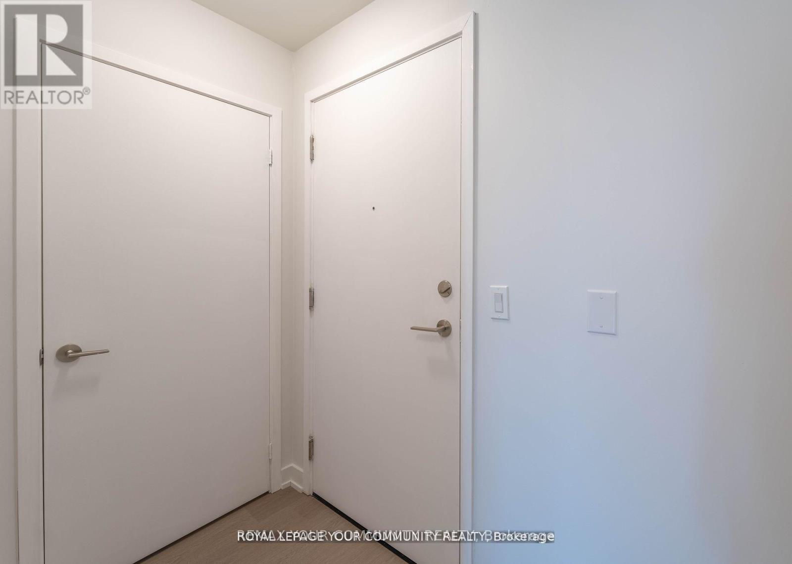 707 - 859 The Queensway, Toronto, Ontario  M8Z 1N8 - Photo 5 - W12899900