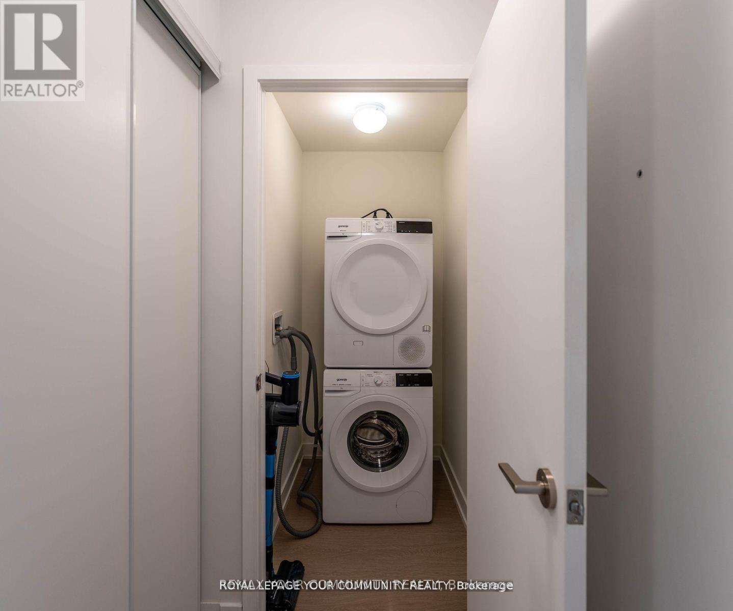 707 - 859 The Queensway, Toronto, Ontario  M8Z 1N8 - Photo 6 - W12899900