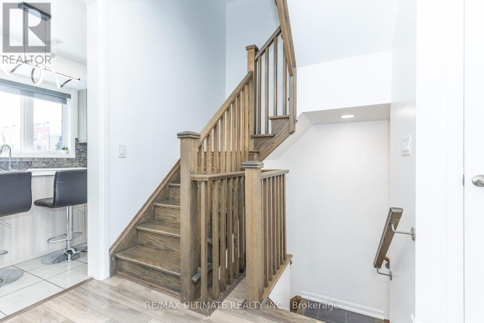 13 Caroline Carpenter Grove, Toronto, Ontario  M3K 0B1 - Photo 13 - W12899902