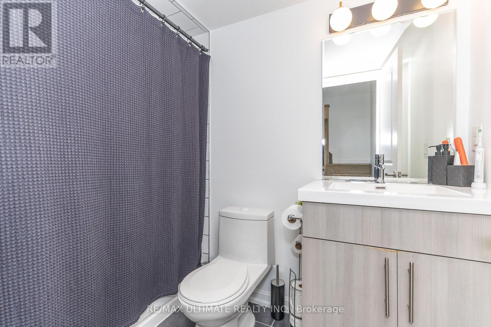 13 Caroline Carpenter Grove, Toronto, Ontario  M3K 0B1 - Photo 16 - W12899902