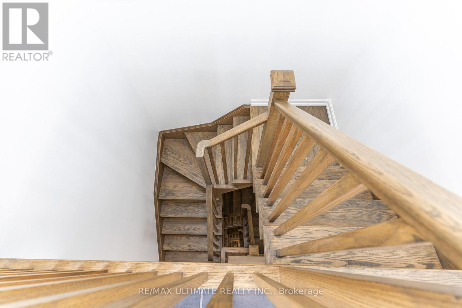 13 Caroline Carpenter Grove, Toronto, Ontario  M3K 0B1 - Photo 25 - W12899902