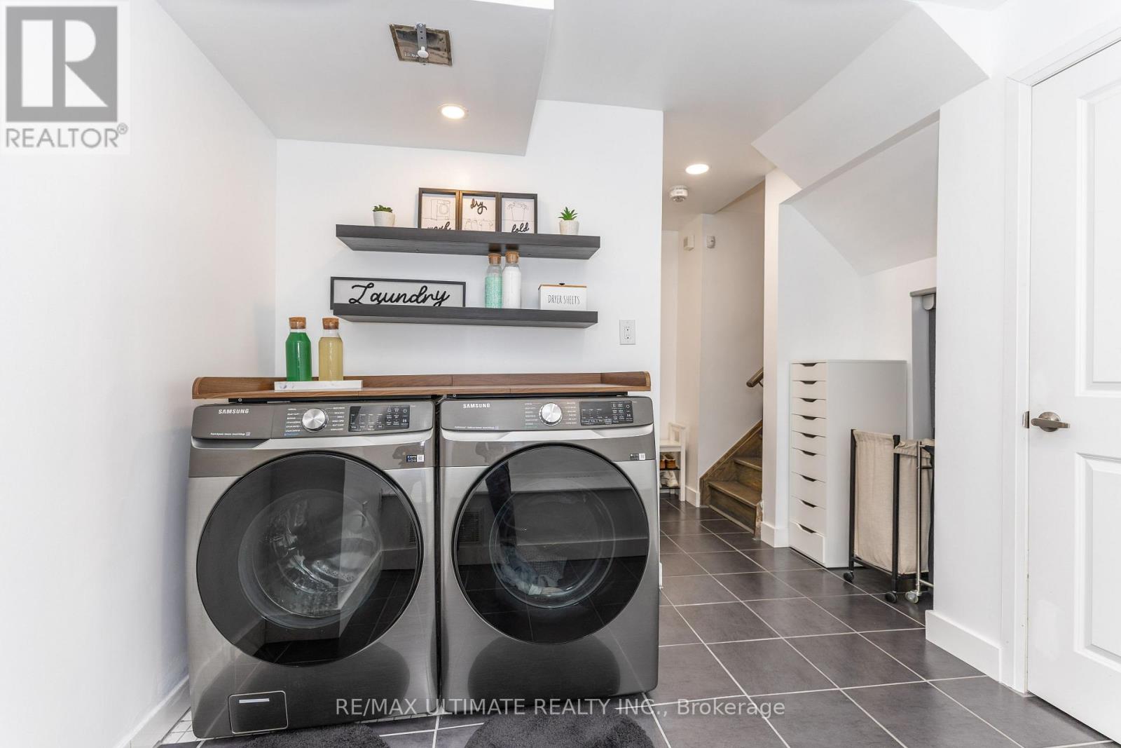 13 Caroline Carpenter Grove, Toronto, Ontario  M3K 0B1 - Photo 28 - W12899902