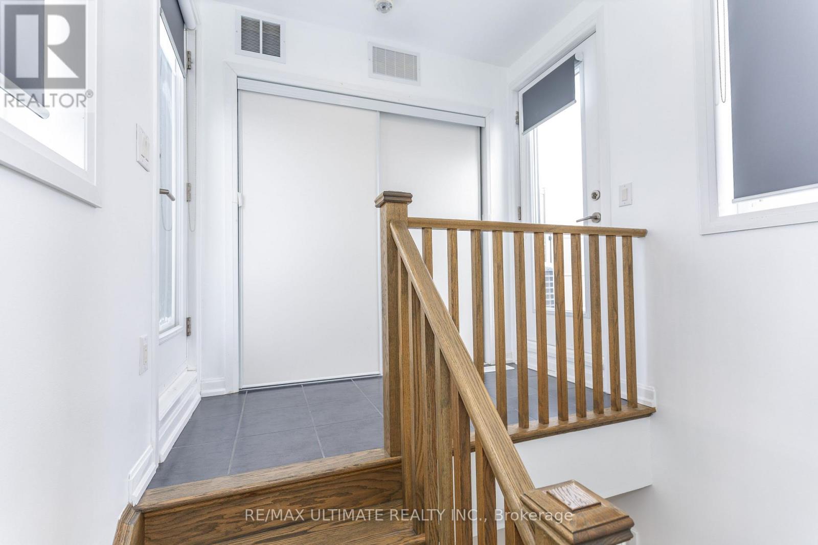 13 Caroline Carpenter Grove, Toronto, Ontario  M3K 0B1 - Photo 29 - W12899902