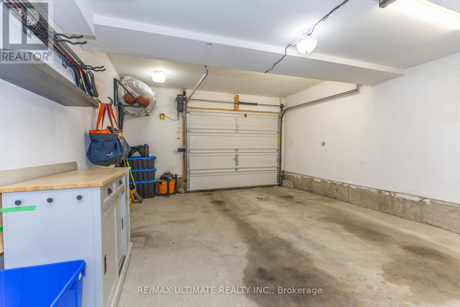 13 Caroline Carpenter Grove, Toronto, Ontario  M3K 0B1 - Photo 33 - W12899902