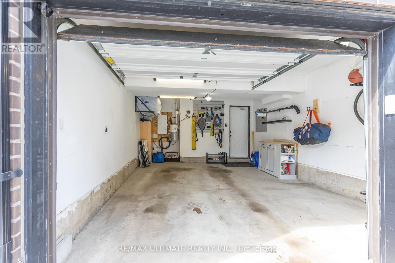 13 Caroline Carpenter Grove, Toronto, Ontario  M3K 0B1 - Photo 34 - W12899902