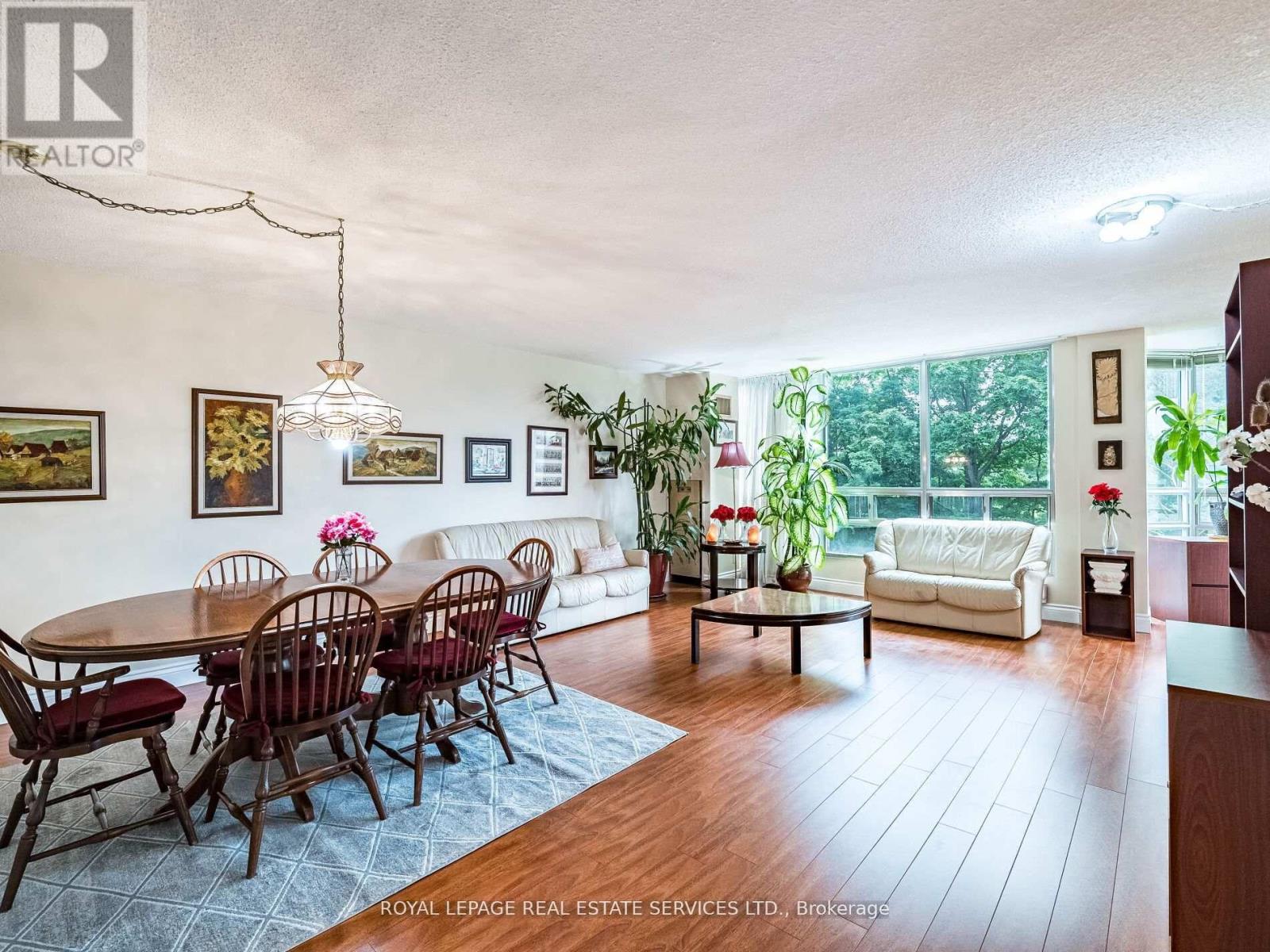 #202 - 310 Mill Street S, Brampton, Ontario  L6Y 3B1 - Photo 13 - W12899906