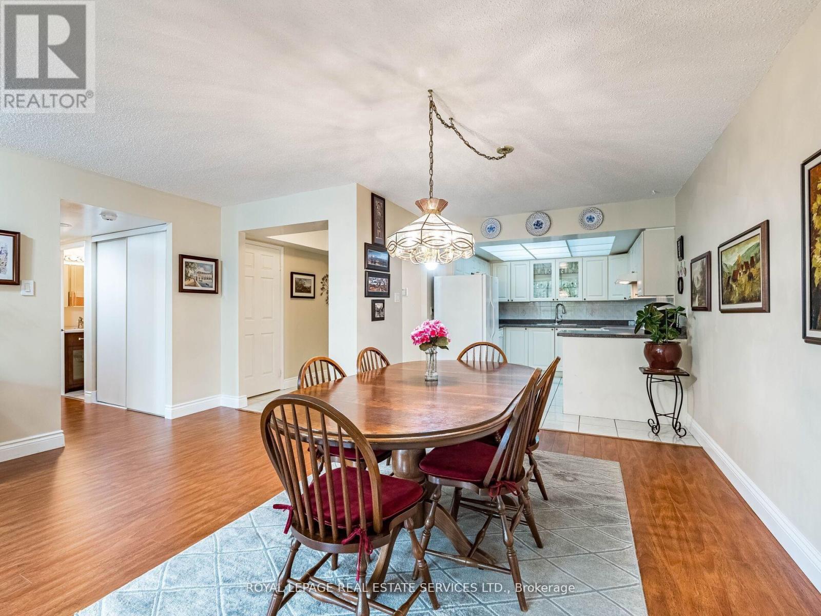 #202 - 310 Mill Street S, Brampton, Ontario  L6Y 3B1 - Photo 16 - W12899906