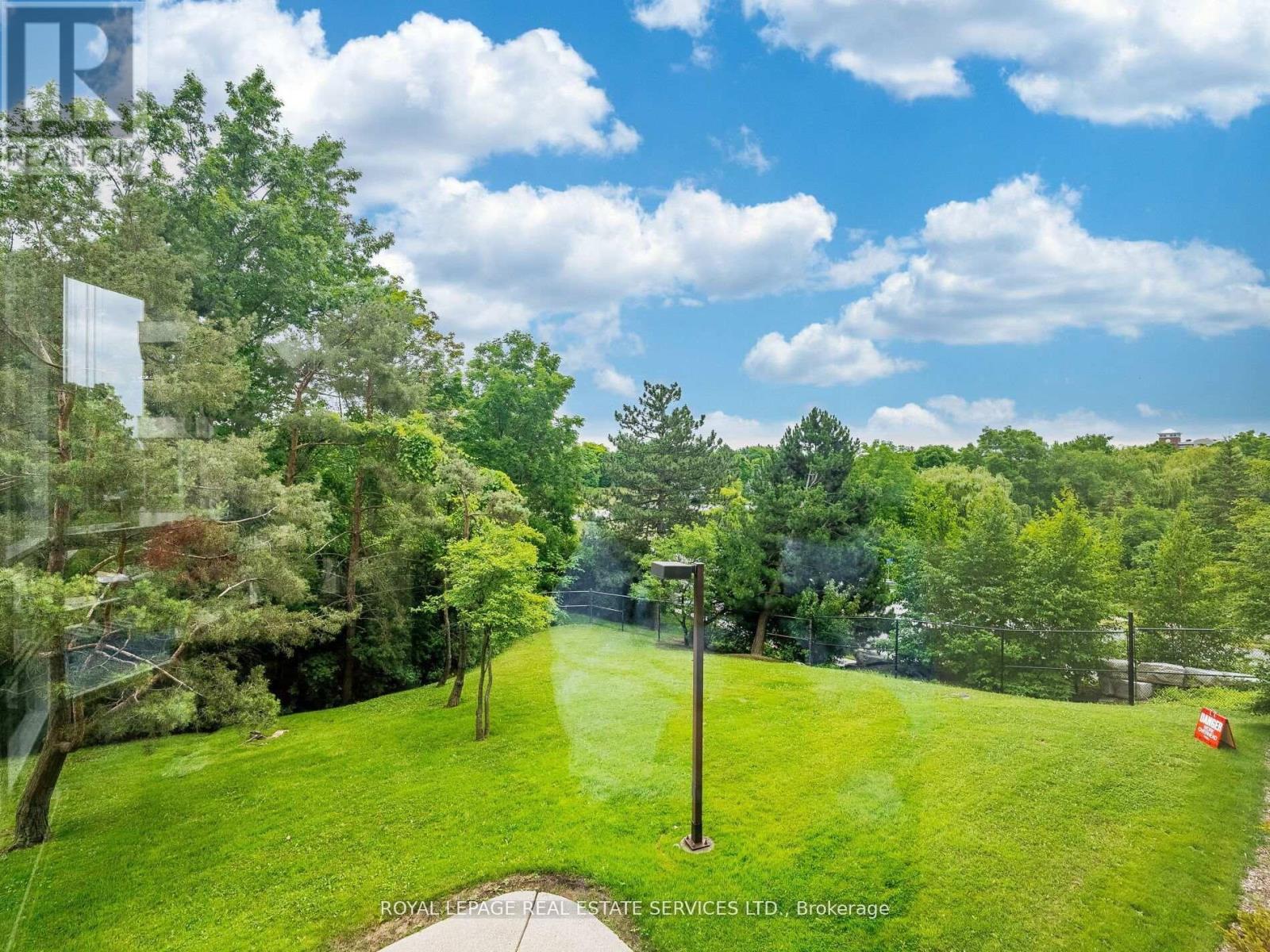 #202 - 310 Mill Street S, Brampton, Ontario  L6Y 3B1 - Photo 20 - W12899906