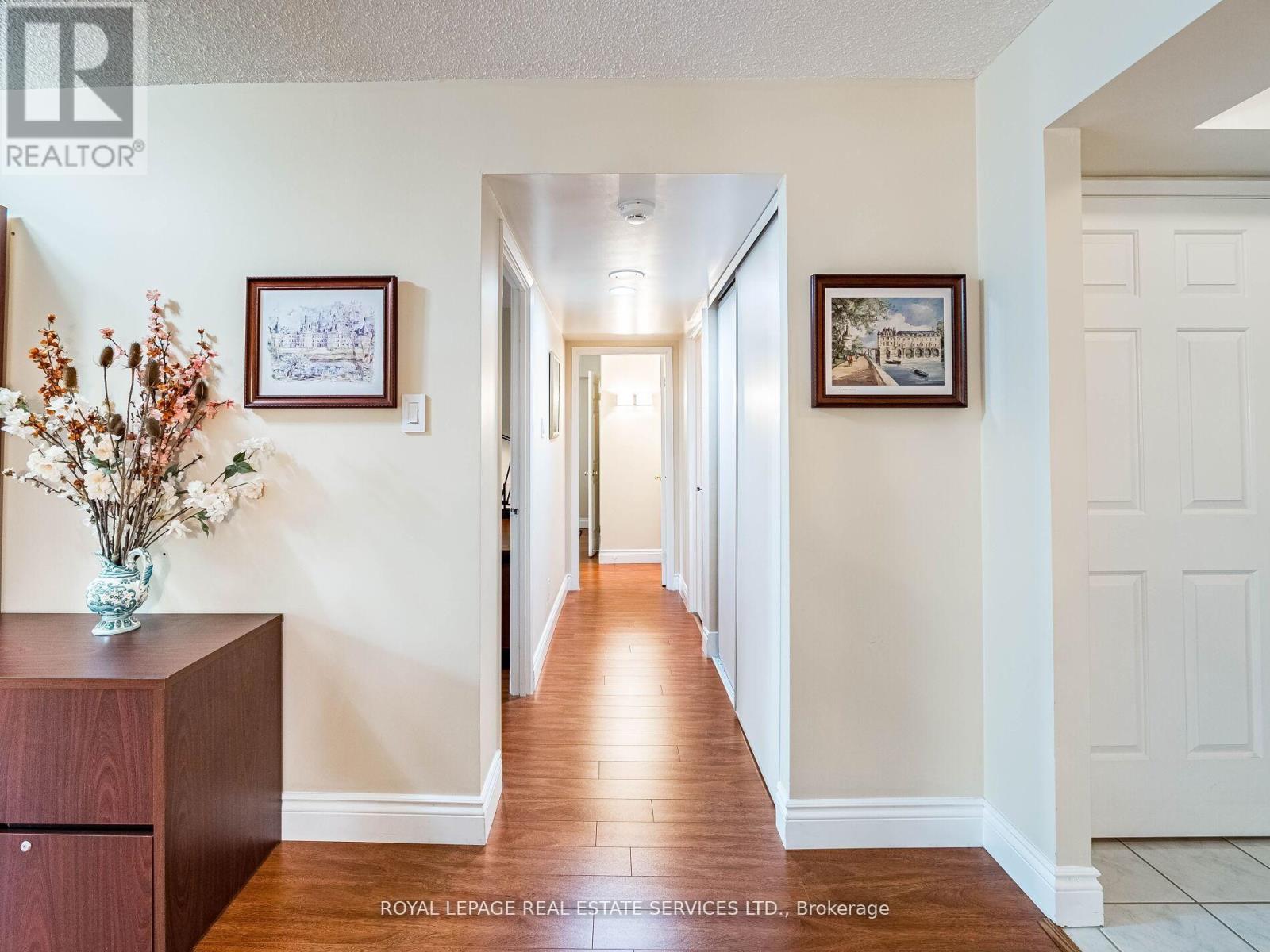 #202 - 310 Mill Street S, Brampton, Ontario  L6Y 3B1 - Photo 22 - W12899906