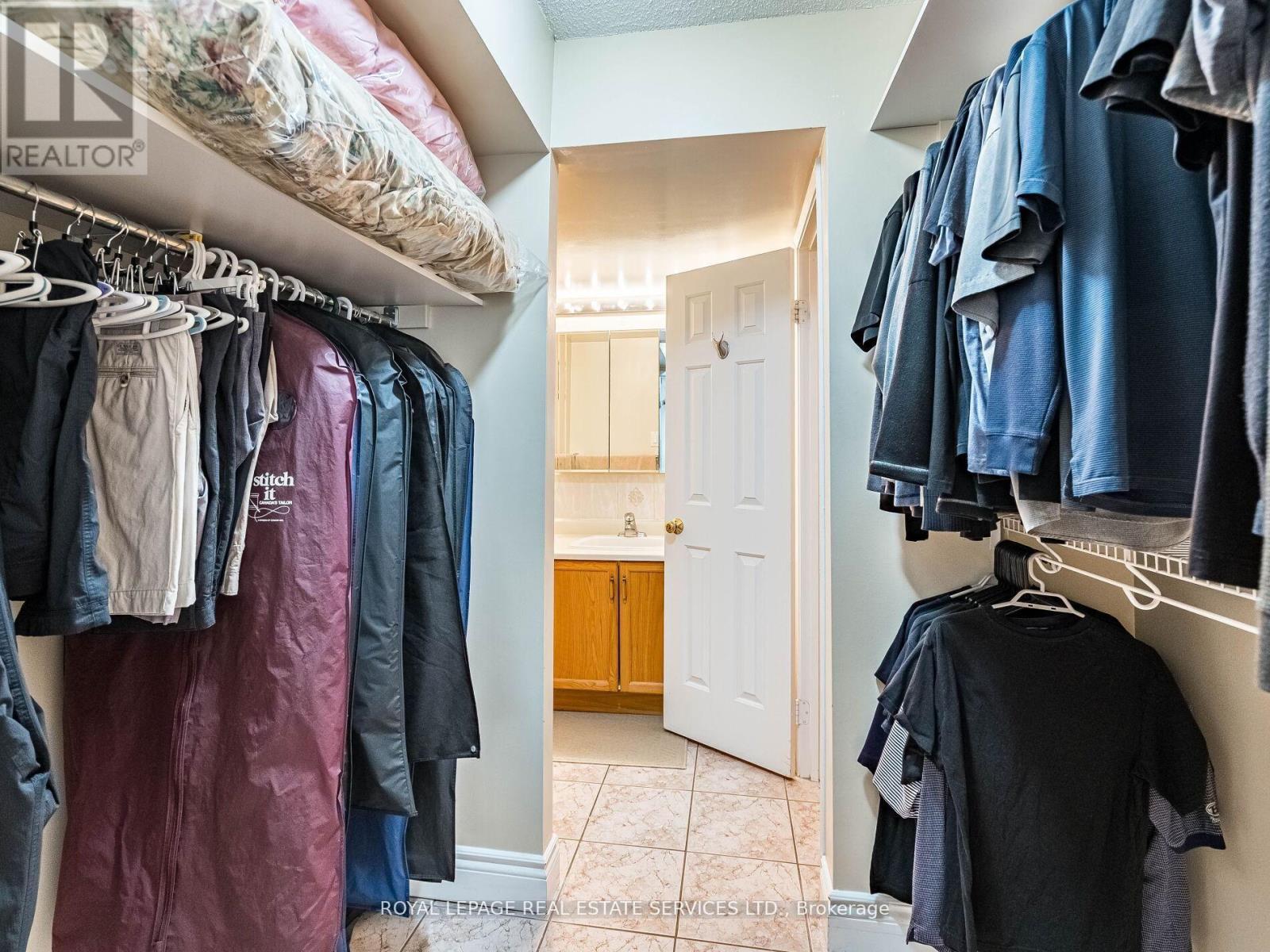 #202 - 310 Mill Street S, Brampton, Ontario  L6Y 3B1 - Photo 24 - W12899906